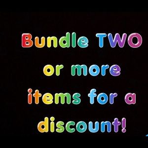 💥 POSH AMBASSADOR 💥